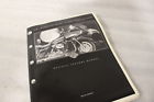 99428-01 Oem Harley Parts Catalog