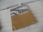 99439-12 Harley-davidson New Nos Oem