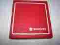 99500-39180-03e Service Manual Suzuki Gsx1300r Repair Supplementary