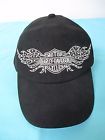 99523-08vw10-07 Harley-davidson Womens Harley Davidson