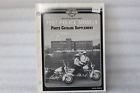 99545-97 Oem Harley Police Model Parts Manual Catalog