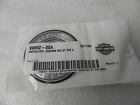 99692-00a Harley-davidson Nos New Oem