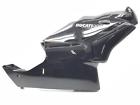 48011521ct 999 Ducati Right Side Mid Fairing Cover Biposto