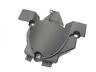 2006ducati 999 Ducati Under Headlight Cowl Fairing Plastic Biposto