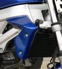 99950-70456-yc2 990a0-63000-yc2 Suzuki Radiator Shroud