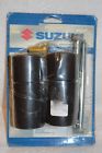 99950-70512 Suzuki Frame Protector Oem Part