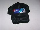 99950-75221 New Team Suzuki Baseball Cap