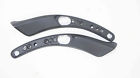 99994-0535 Kawasaki Left Right Fender