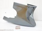 99996-1191 Kawasaki Nos New Gray