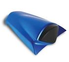 99996-1364-15w Ex250 Kawasaki Genuine Ninja 250r 250 Blue Rear Passenger Seat Cowl 2010 10