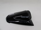 99996-1364-15z Kawasaki Metallic Spark Black Seat