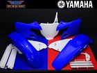 99999-04074-00 Yamaha Radiator Shroud Side Cover Panel Fender Fork Guard Plastic