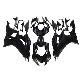 Fwr62017-16 9sparts Abs Motor Bodywork Fairings For Yamaha Yzf600 R6 Yzf 2017 2018 2019 2020 2021