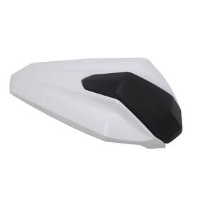 Tk-z400-17-wh 9sparts White Abs Motorcycle Rear Seat Cover Cowl For Kawasaki Z400 Ninja 2018 2019 2020