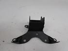 Mt311-08-us A-005-87 2006-07 For Yamaha Yzf 651753125856
