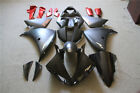 A020 Fdb For Yamaha Yzf Injection Molding Fairing Set Kit Bodywork A020 Fdb For Yamaha Yzf Injection Molding Fairing Set Kit Bodywork