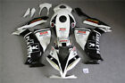 A021 Fdb For Honda Injection Molding Fairing Set Kit Bodywork