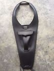 A9520079 Triumph Leather Tank Cover
