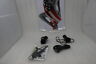 A9638127 Triumph New Oem Heated Grip Kit Street Triple