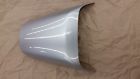 A9700020mh Triumph Genuine Oem Sprint St A9700020mh Triumph Genuine Oem Sprint St