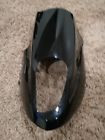 A9708099-ph Triumph Oem Belly Pan