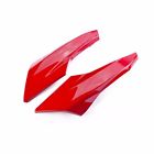 A9708119-cw Triumph Motorcycles Speed Triple Diablo Red Bellypan Kit A9708119-cw Triumph Motorcycles Speed Triple Diablo Red Bellypan Kit