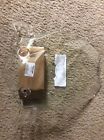 A9708272 Triumph Tiger 800 Screen Adjustable Sku Kit 800xc High