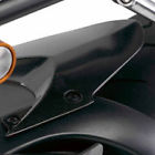 A9720101 Triumph Daytona 675 And 675r A9720101 Triumph Daytona 675 And 675r