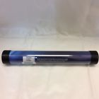 A9930269 Triumph Paint Protection Kit Gloss No Reserve