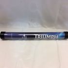 A9930285 Triumph Paint Protection Kit No Reserve