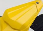 Aba-2c025-10-yw Oem Yamaha R6 Rear Seat