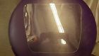 Aba-5g201-05-00 Yamaha Seca Xj Front Fairing Headlight Housing Case Lens