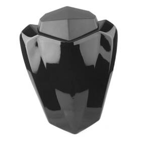 Abc Shopusa 550755997891 Black Rear Pillion Seat Cover Fairing Cowling For Yamaha Yzf-r1 2009 - 2014