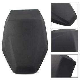 Abcfiveus 211110520160 For Bmw R1200gs Lc 14-19 R1250gs 19 21 Fuel Tank Pad Protector Cover Sticker