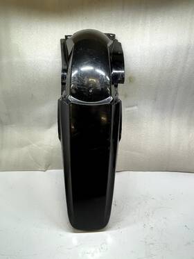 000013906 Acerbis 2002-2004 Honda Crf450 Rear Fender Plastic