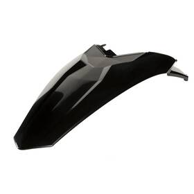 0022804.090 Acerbis 2014-2017 Husqvarna Tc85 Sx85 Black Rear Fender / 2319610001