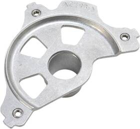 2449489999 Acerbis Front Disc Cover Mount #2449489999 Beta
