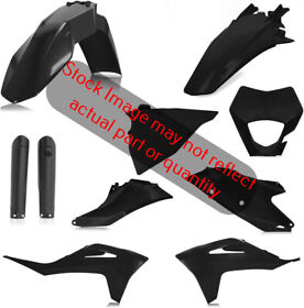 2872810001 Acerbis