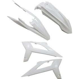 2936270002 Acerbis 1403-3605 Standard Body Replacement Plastic Kit