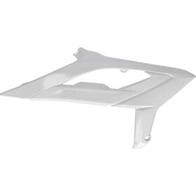 2979450002 Acerbis 0520-3893 Replacement Radiator Shrouds