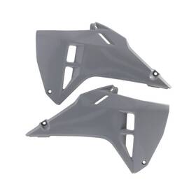 2986000011 Acerbis
