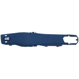 2986200003185e-680e63 Acerbis Teketmagnet Swingarm Protector Blue For Husqvarna Tc 150 Fuel