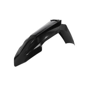2986470001 Acerbis Front Fender For Ktm Black
