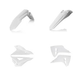 2986750002 Acerbis Acb Body Kit