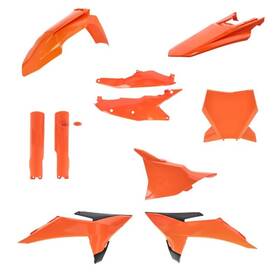 2986818211 Acerbis Acb Body Kit