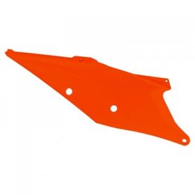 2726535226 Acerbis Side Panels 16 Ktm Orange