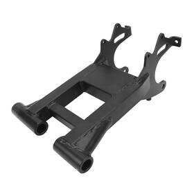 Acoutozau0d98xfw Acouto Rear Suspension Swing Arm Kart Kit Fork Atv Utv Bike Accessories