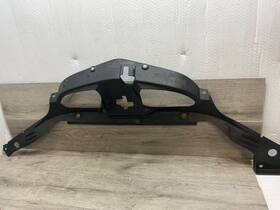 74117-s3ma-a000 Acura 2001-2003 Cl Upper Front Bulkhead Cover Oem
