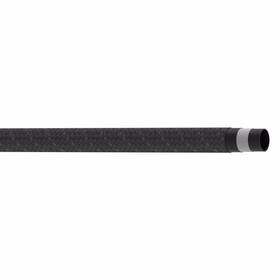 Fcb0806 Aeroquip #8 Streetlite Hose 6ft