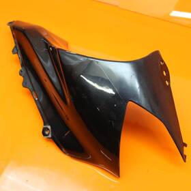 55028-0006-724 Aftermarket 2004 2005 Kawasaki Ninja Zx10r Right Front Upper Nose Fairing Cowl
